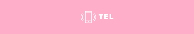 TEL